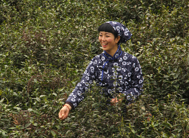 128间房主播跳舞 直播2
